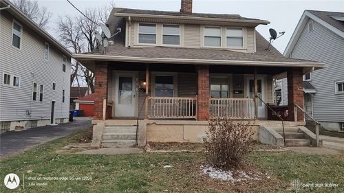 1516 Smithville Rd, Dayton, OH, 45410-3237 | Card Image