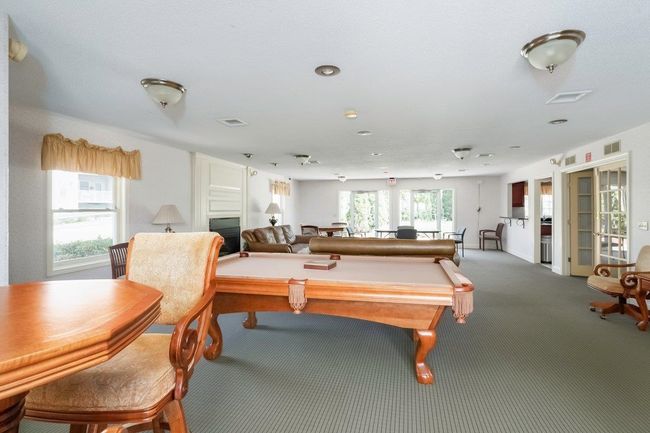 APT-203 - 90 Eastern Ave, Condo with 1 bedrooms, 1 bathrooms and null parking in Manchester NH | Image 28