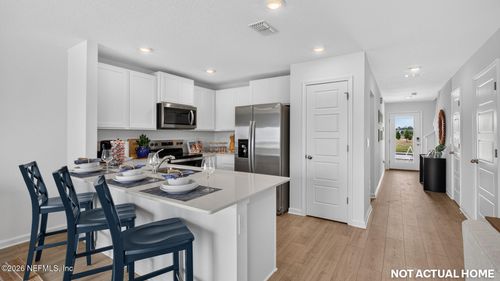 4242 Migration Way, Green Cove Springs, FL, 32043-3752 | Card Image