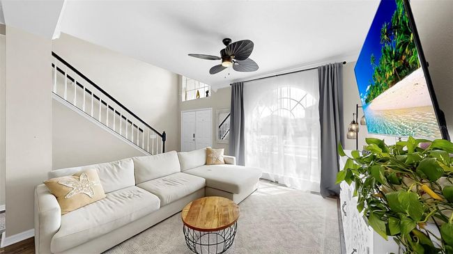 934 Grand Canyon Dr, House other with 4 bedrooms, 3 bathrooms and null parking in VALRICO FL | Image 60