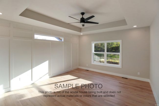 4329 Demeree Way, House other with 5 bedrooms, 4 bathrooms and null parking in West Lafayette IN | Image 7