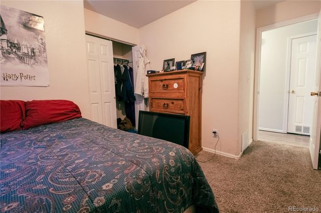 3721 Riverside Pkwy, House other with 3 bedrooms, 2 bathrooms and 2 parking in Evans CO | Image 16