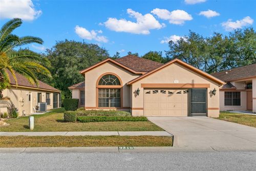 9315 Haas Dr, HUDSON, FL, 34669-1847 | Card Image