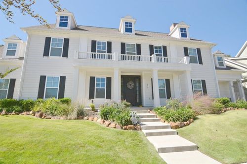 215 Kendrick Pines Blvd, Spring, TX, 77389-2883 | Card Image