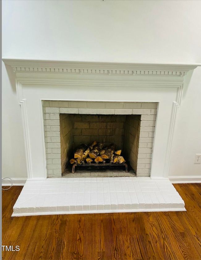 Fire Place | Image 10