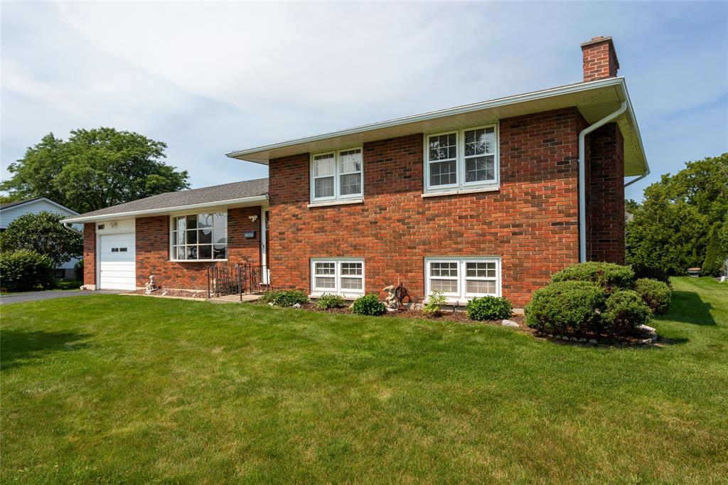Residential in Sarnia 3