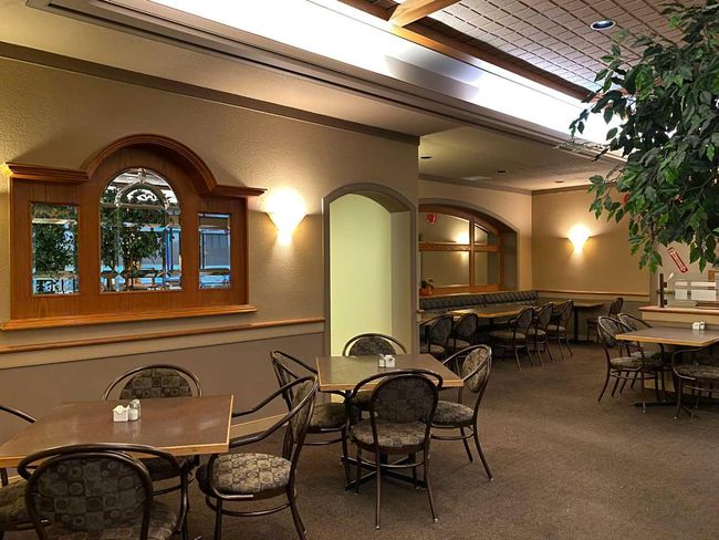 1315 Freebairn Avenue, Home with 0 bedrooms, 0 bathrooms and 40 parking in Pincher Creek AB | Image 12