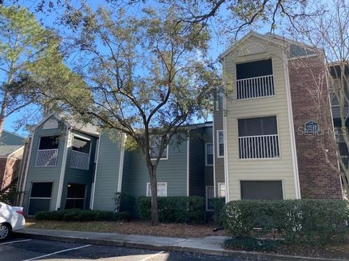 513-5124 Park Central Dr, ORLANDO, FL, 32839-5362 | Card Image
