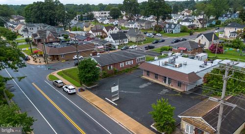 1806 Old Eastern Ave, ESSEX, MD, 21221-1429 | Card Image