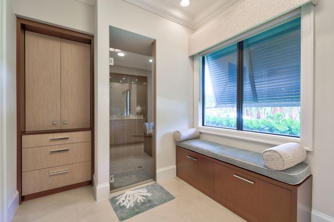2840 Ne 44 Th St, House other with 4 bedrooms, 4 bathrooms and null parking in Lighthouse Point FL | Image 36