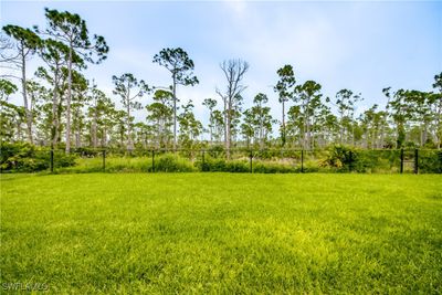 2301 Sw 38th Terrace, House other with 4 bedrooms, 2 bathrooms and null parking in Cape Coral FL | Image 2