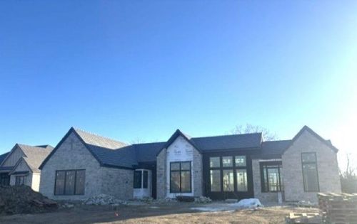 15670 E Rockhill Ct, Wichita, KS, 67230-7262 | Card Image