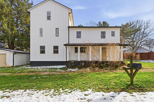 11890 Broad St, Millersport, OH, 43046-9022 | Card Image