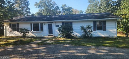 45565 Camelot Ct, LEXINGTON PARK, MD, 20653-3361 | Card Image