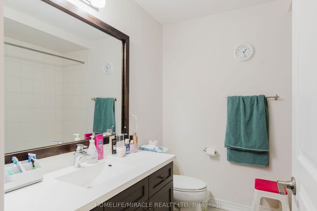 43 - 515 Winston Rd, House attached with 3 bedrooms, 3 bathrooms and 1 parking in Grimsby ON | Image 29