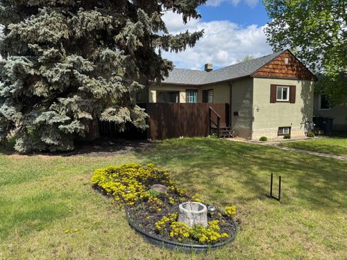 5420 48 Avenue, Wetaskiwin, AB, T9A0N7 | Card Image