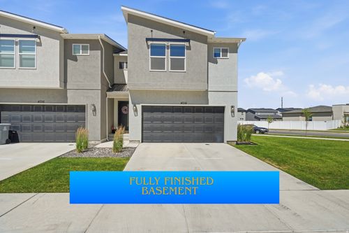 4014 S Sage Wood Ave, Mapleton, UT, 84664-4938 | Card Image