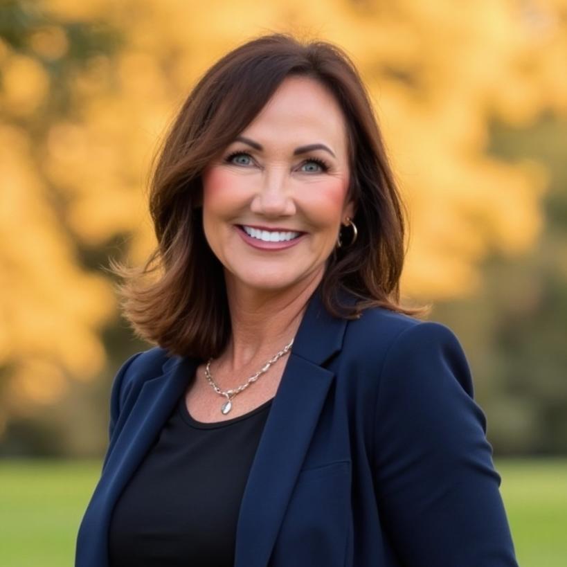 Christy Wallace