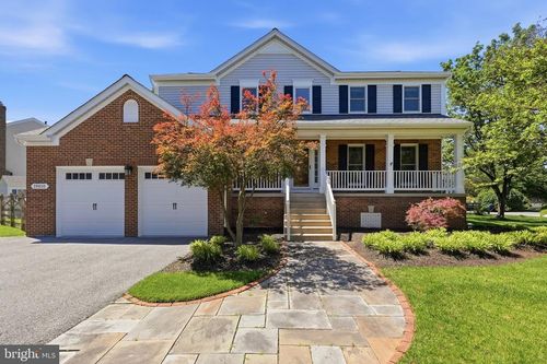 19010 Wootton Ave, POOLESVILLE, MD, 20837-2183 | Card Image