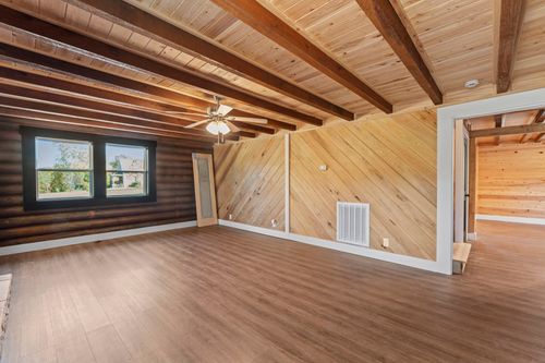 7121 Robinson Dr, Fairview, TN, 37062-9365 | Card Image