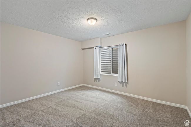 2280 N 2350 W, House other with 7 bedrooms, 4 bathrooms and 7 parking in Lehi UT | Image 40