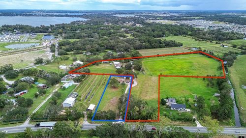 1957 Rifle Range Road, WINTER HAVEN, FL, 33880 | Card Image