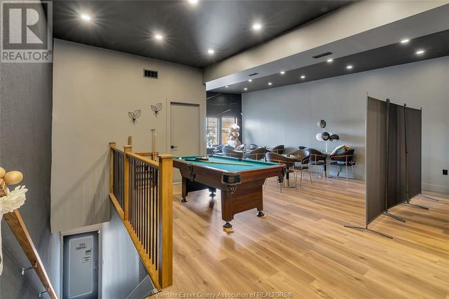 4667 Wyandotte St E, Home with 0 bedrooms, 0 bathrooms and null parking in Windsor ON | Image 43