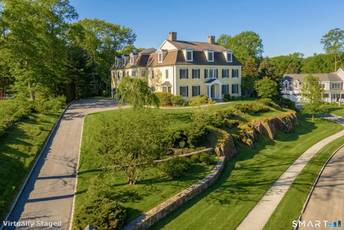 37 Lantern Hill Rd, Madison, CT, 06443-2941 | Card Image