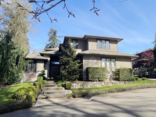 13648 Goodall Rd, Lake Oswego, OR, 97034-2072 | Card Image