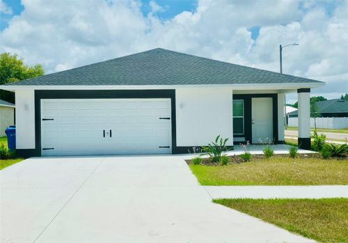 502 Sunset Bayou Ln, Ruskin, FL, 33570-5742 | Card Image