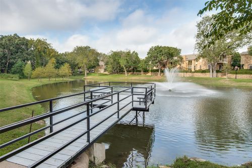 133-14277 Preston Rd, Dallas, TX, 75254-8514 | Card Image
