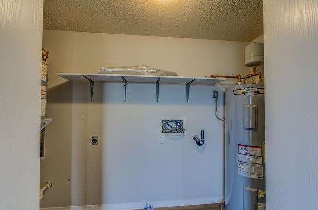 462 N Shiloh Ave, Home with 2 bedrooms, 1 bathrooms and null parking in COLUMBIA MO | Image 10