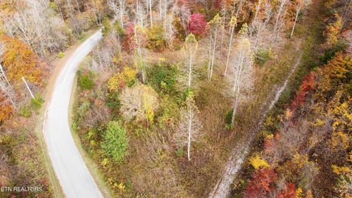  Harness Lane, Speedwell, TN, 37870 | Card Image