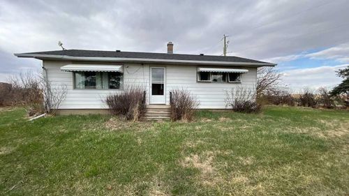 290130 Township Road 290, Crossfield, AB, T0M0S0 | Card Image