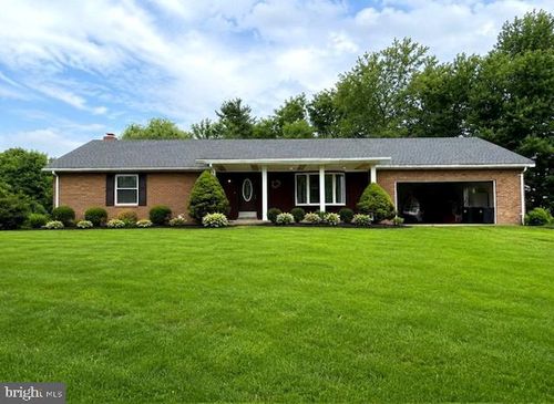 9520 Carlisle Rd, DILLSBURG, PA, 17019-8855 | Card Image