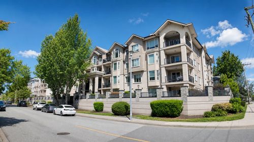 209-20281 53a Ave, Langley, BC, V3A3V6 | Card Image