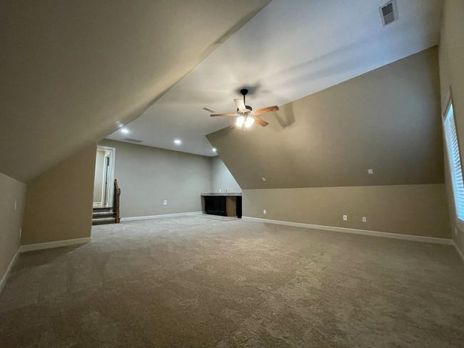 2719 Battleground Dr, House other with 4 bedrooms, 5 bathrooms and 13 parking in Murfreesboro TN | Image 29