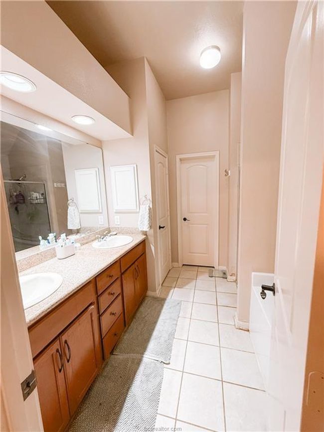 52 Fairway Dr, House other with 3 bedrooms, 2 bathrooms and 2 parking in Normangee TX | Image 13
