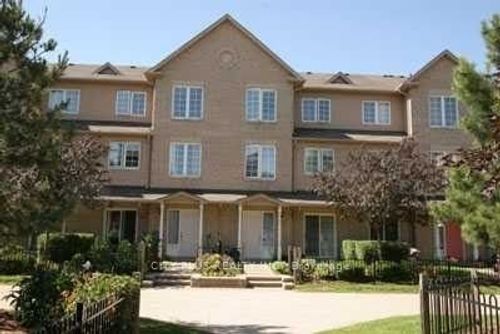 3-23 St Moritz Way, Markham, ON, L3R4G4 | Card Image