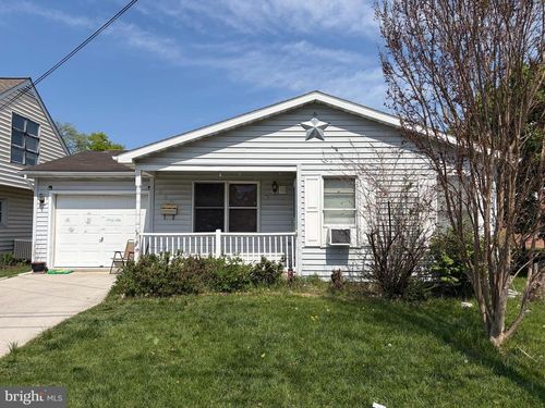 346 Centennial Ave, HANOVER, PA, 17331-3933 | Card Image
