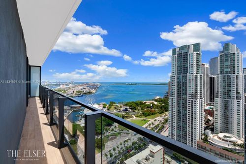apt-4018-398 Ne 5th St, Miami, FL, 33132-2169 | Card Image