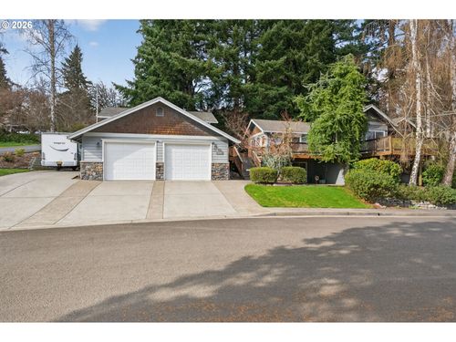 1235 11th St, West Linn, OR, 97068-4632 | Card Image