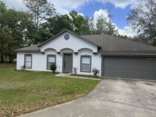 3 Pine Circle Pass, OCALA, FL, 34472-8066 | Card Image