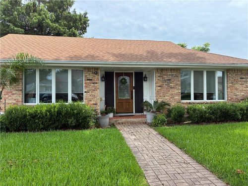 6305 York St, Metairie, LA, 70003-3556 | Card Image