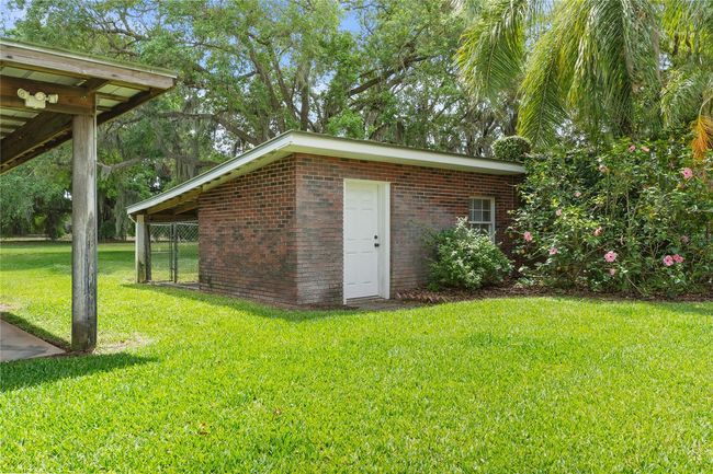 1760 Old Bartow Eagle Lake Rd, House other with 5 bedrooms, 6 bathrooms and null parking in BARTOW FL | Image 71