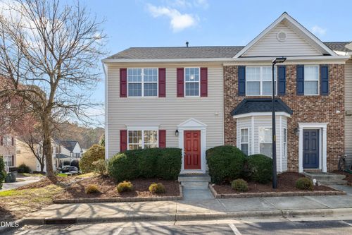 101 Graystar Road, Apex, NC, 27502 | Card Image