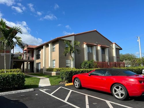3157-3157 Coral Ridge Dr, Coral Springs, FL, 33065-3386 | Card Image