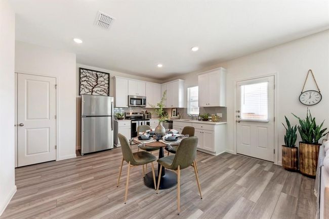 SAL13706 - 2601 Crystal Bend Dr, House other with 4 bedrooms, 3 bathrooms and 2 parking in Pflugerville TX | Image 12