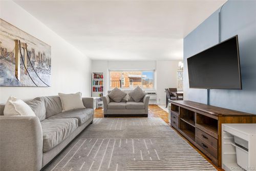 apt-6l-45 E Hartsdale Ave, Hartsdale, NY, 10530-2761 | Card Image