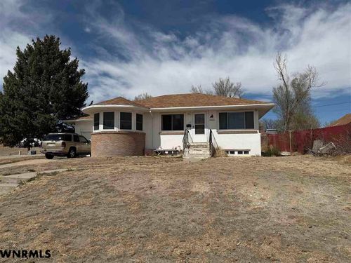 1940 Elm Street, Sidney, NE, 69162 | Card Image